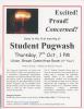 19991007_ImperialCollegePugwashMeetingFlyer.jpeg