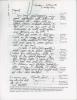20000111_PaperclippedPacketFromJamesAcordToJanetGalore.jpeg