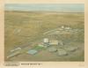 WashingtonPublicPowerSupplySystem_NuclearProjectNo1_Lithograph.jpeg