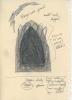 19980906_Acord_TwoDrawings_B.jpeg