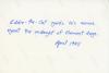 19950400_Acord_EddieNote_V.jpeg