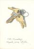 20020300_Acord_OldHousekeys_B.jpeg