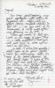 20000111_Acord_LetterToJanetGalore.jpeg