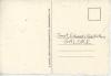 20011031_Acord_PostcardToGaloresVerso.jpeg