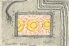 19890600_Acord_Drawing_FFTFImages.jpeg