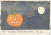 20011031_Acord_PostcardToGaloresRecto.jpeg