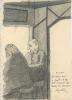 19980906_Acord_TwoDrawings_A.jpeg