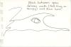 19981000_A_London_JamesAcord_BleshDrawing.jpeg