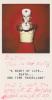 19980219_D_London_KenningtonOval_EventTicketNote2.jpeg