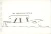 19981000_A_London_JamesAcord_IonPropulsionDrive.jpeg