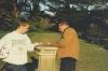 19990000_P_Nottingham_JamesAcord_SundialTomB.jpeg