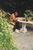 19990000_P_Nottingham_JamesAcord_Sitting.jpeg
