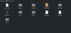 Screenshot 2026-08-21 at 7.03.43 PM.png