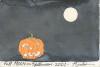 20011031_A_Seattle_JamesAcord_FullMoonOnHalloween.jpeg