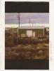 19950312_L_Hanford_JamesAcord_ToFriends.jpeg