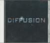 00000000_O_Diffusion_Recto.jpeg
