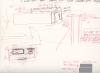 19950000_D_Seattle_JamesAcord_ControlledAccessPlans.jpeg