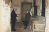 19990000_P_Nottingham_JamesAcord_Guardian.jpeg