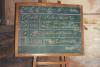 19990000_P_Nottingham_JamesAcord_Equations.jpeg