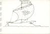 19981000_A_London_JamesAcord_DesignHereWithWind.jpeg