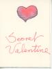 20090209_L_Seattle_JamesAcord_SecretValentine.jpeg