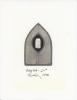 19980000_Acord_DrawingCopy14_BabyTeeth.jpeg