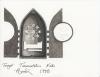 19980000_Acord_DrawingCopy11_Target.jpeg
