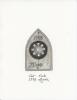 19980000_Acord_DrawingCopy1_TestFoils.jpeg