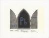 19980000_Acord_DrawingCopy9_LeadReliquary.jpeg