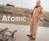 19981105_D_London_JamesAcord_AtomicExhibitionCard.jpeg