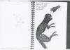 19980904_A_London_JamesAcord_SketchbookCopy.jpeg