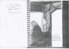 19980906_A_London_JamesAcord_SketchbookCopy.jpeg