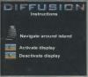 00000000_O_Diffusion_Verso.jpeg