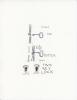 19980000_Acord_DrawingCopy12_TwoLock.jpeg