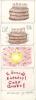 19981028_D_London_JamesAcord_Edward29Birthday.jpeg