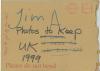 19990000_E_UK_JamesAcord_PhotosToKeepR.jpeg