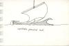 19981000_A_London_JamesAcord_LapstrakePlankedHull.jpeg