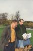 19990000_P_Nottingham_JamesAcord_WithMWatdon.jpeg