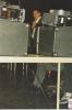 19990000_P_Nottingham_JamesAcord_Lecture2.jpeg