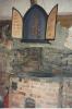 19990000_P_Nottingham_JamesAcord_Reliquary.jpeg